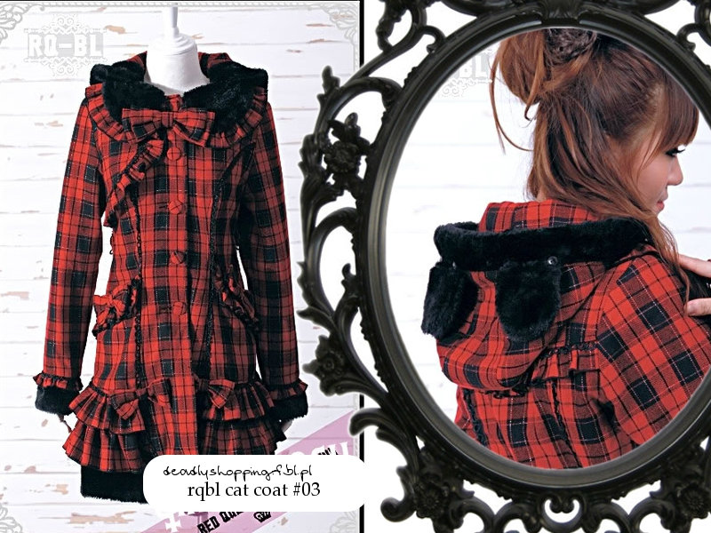 rqbl cat coat #03