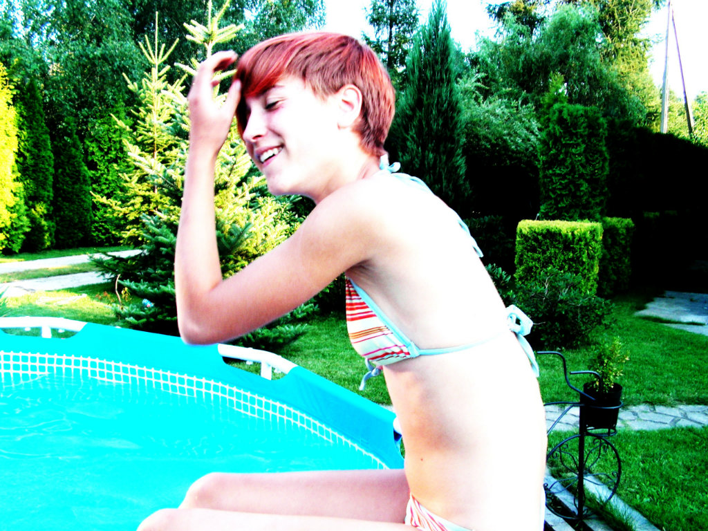 wakacje chyba 2010 .;D.