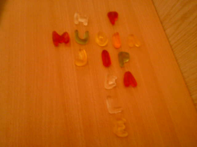 Sccccrable ;D