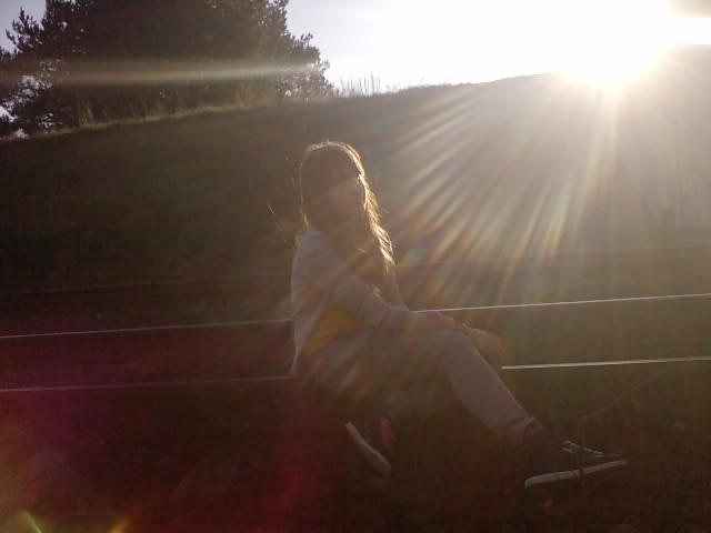 Heeh < 3 xDD
