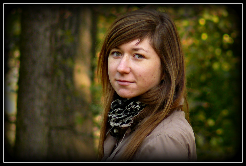 Martynka