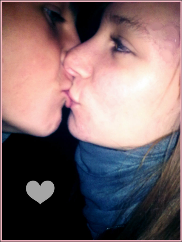 < 3