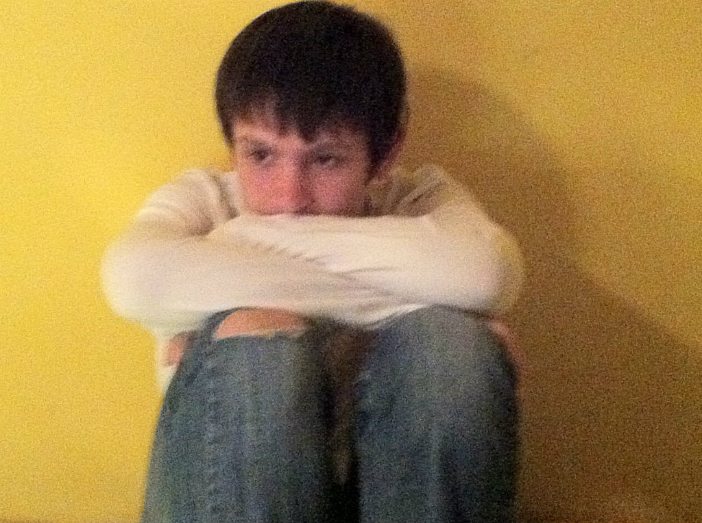 ;(( smutne dni niestety ;( 