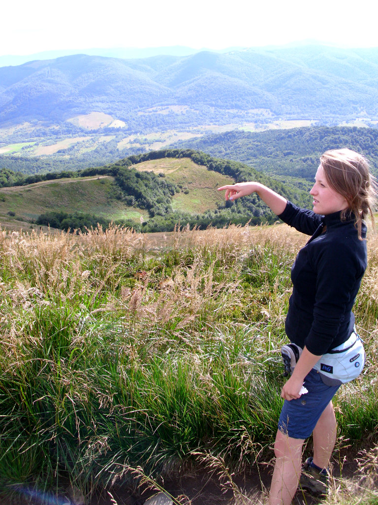 Biesy i Czady