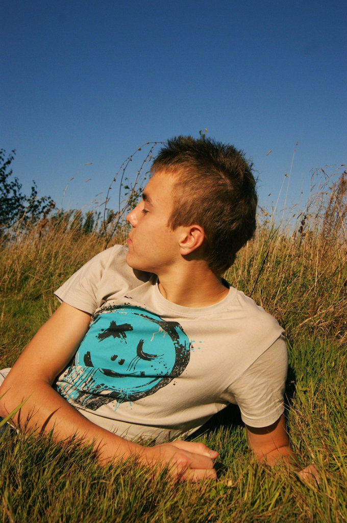 Darek.