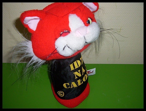 Jedyneczka