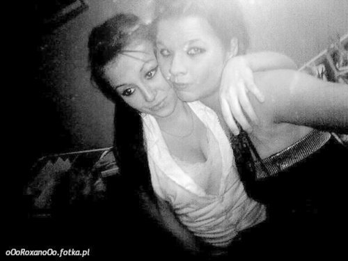Zzz Gandziuni;*