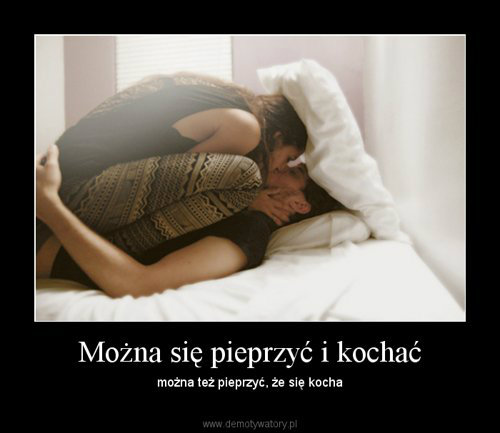 Taa . Brak zdj wic jest demot