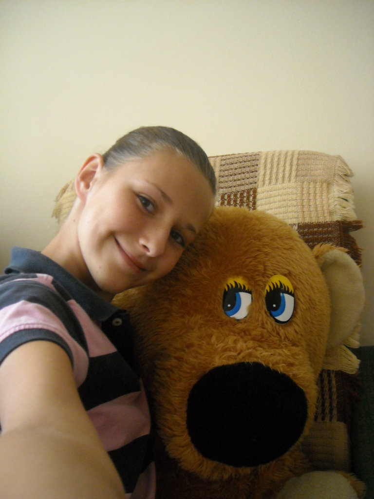 z zenkiem :D
