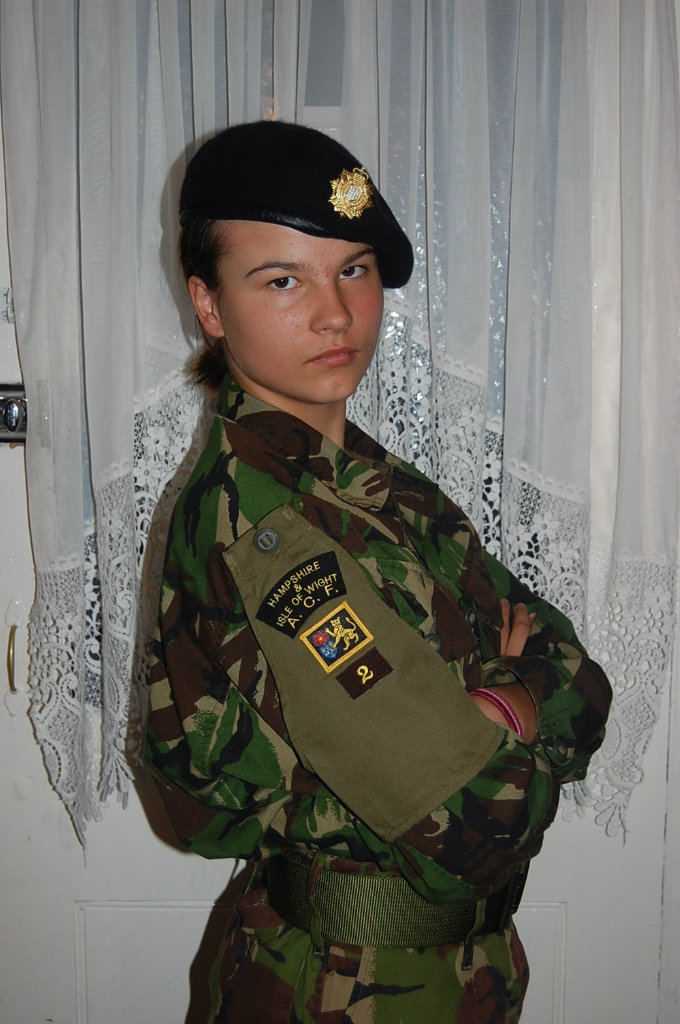mj zonierzyk ;)