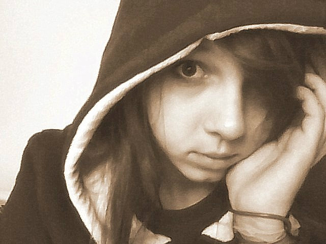 Hejo ;p