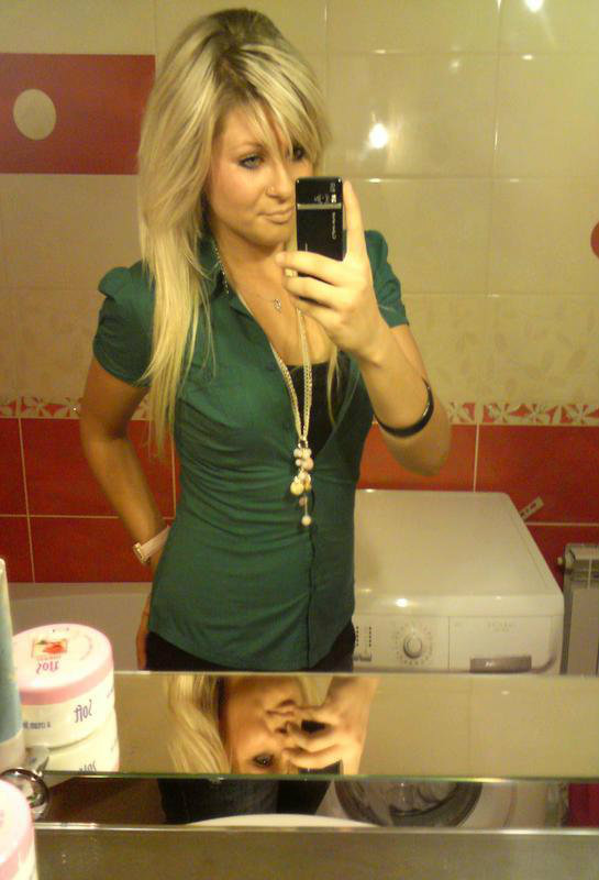 poka cycki