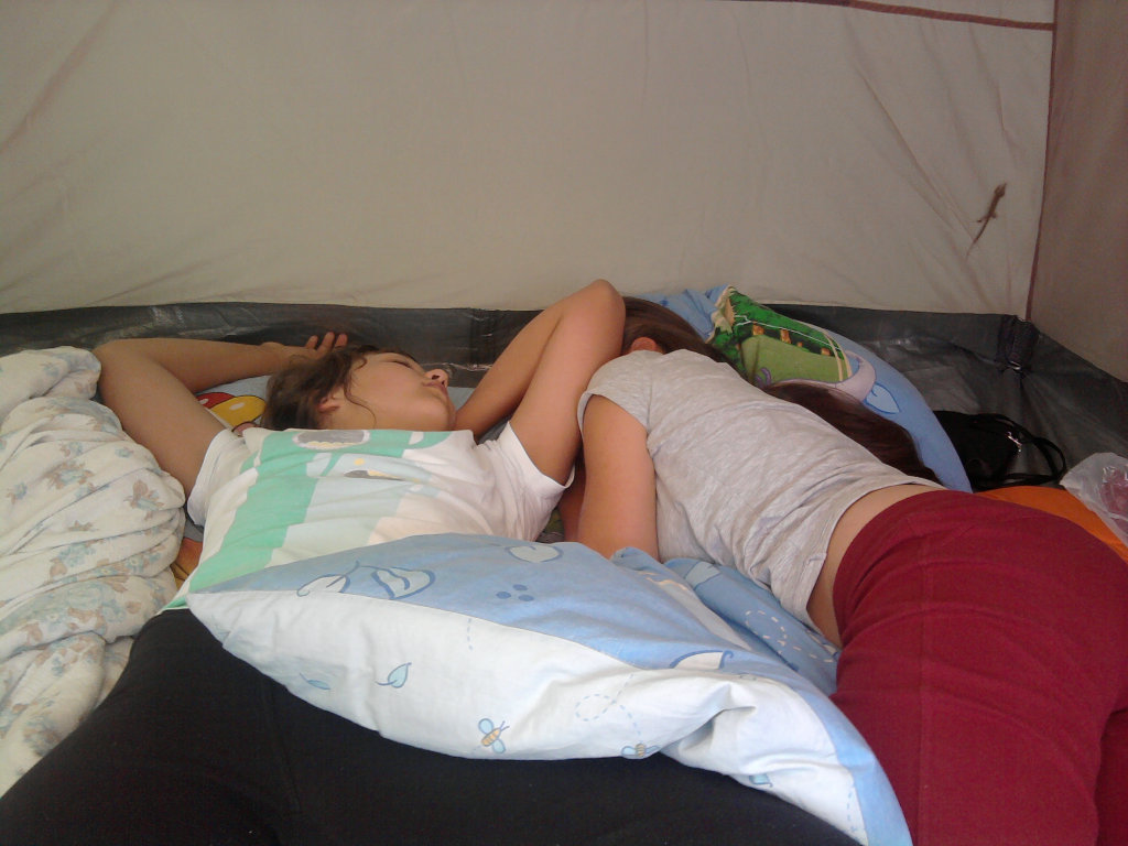 HaHAH;d