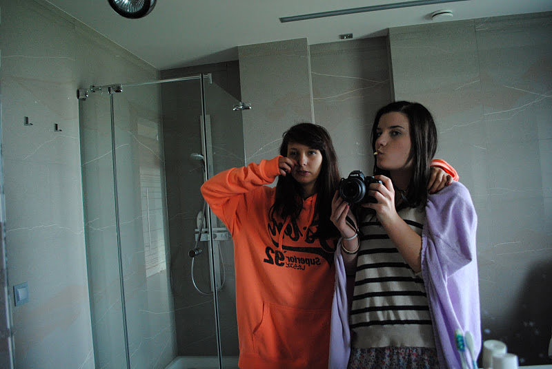 ME&KAMHY