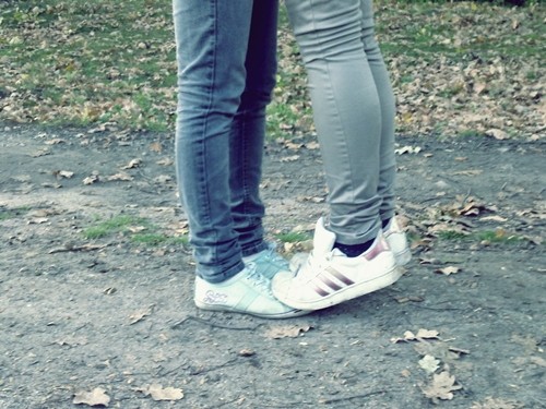 Butyy 