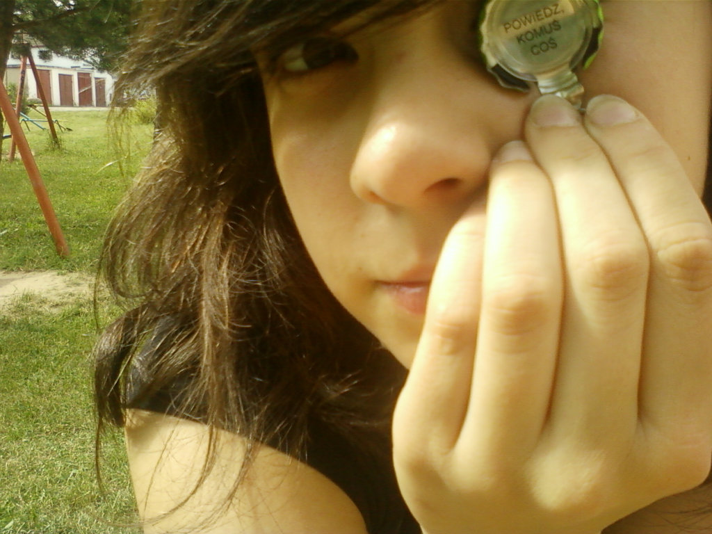 Wuuuaaameek  .!