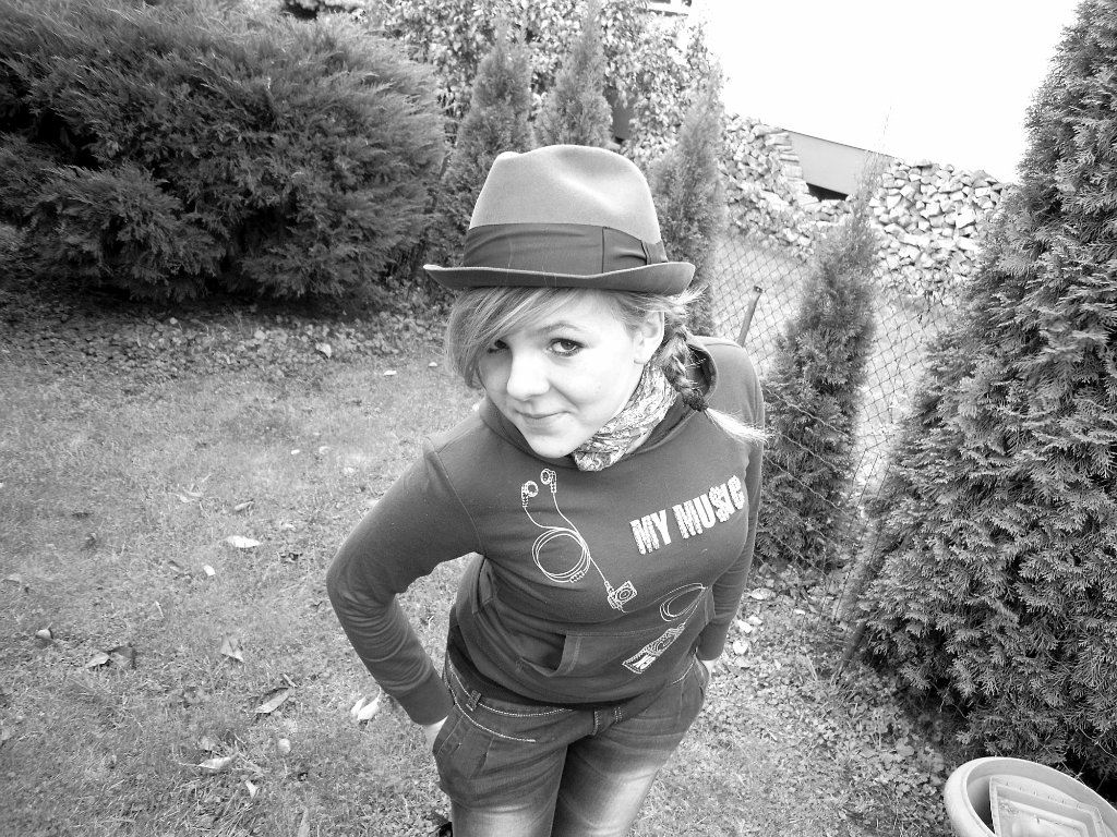 mniamm .... ; D