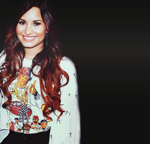 lovato .