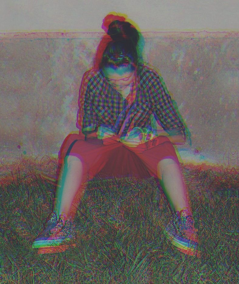 196