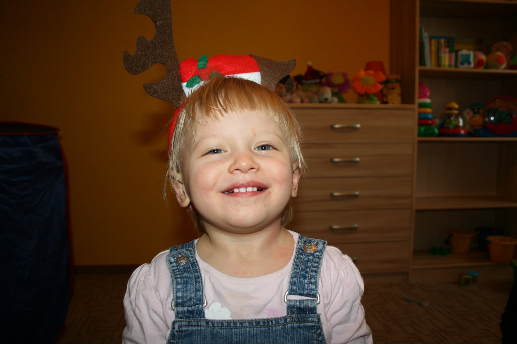 Nikolka