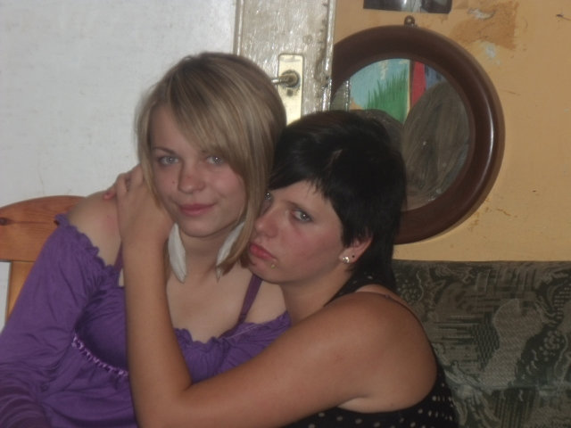 8nastka