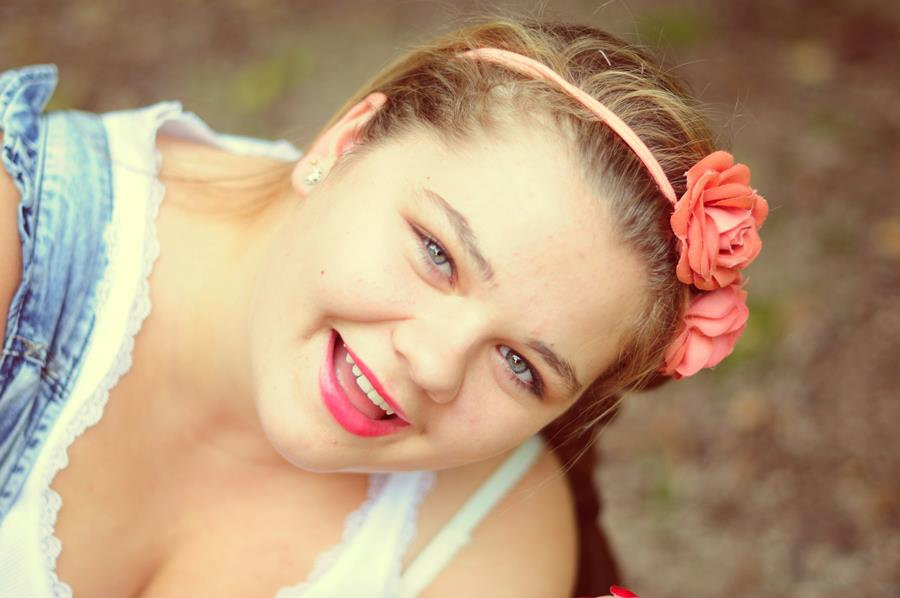 fot. Klaudka