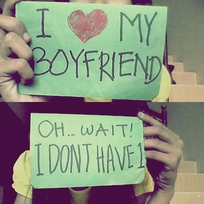 Opisy i cytaty . :D