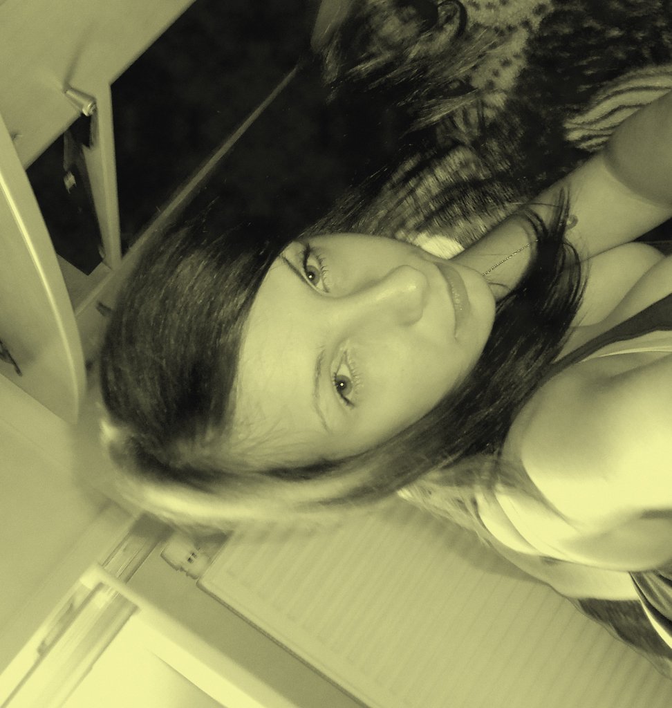Ahhh... ebys ty wiedzia....