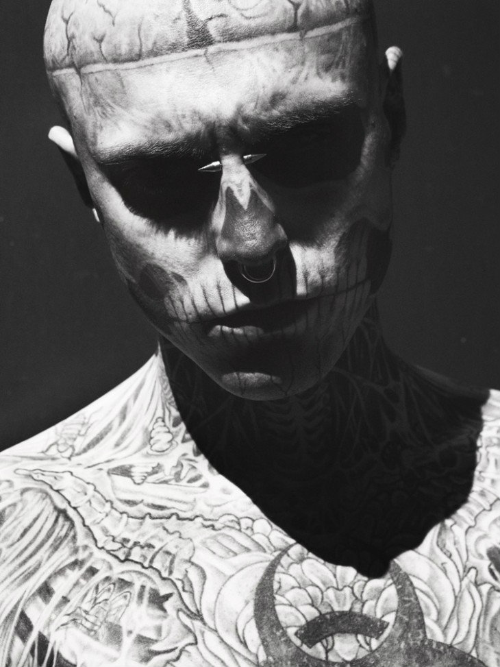 23.