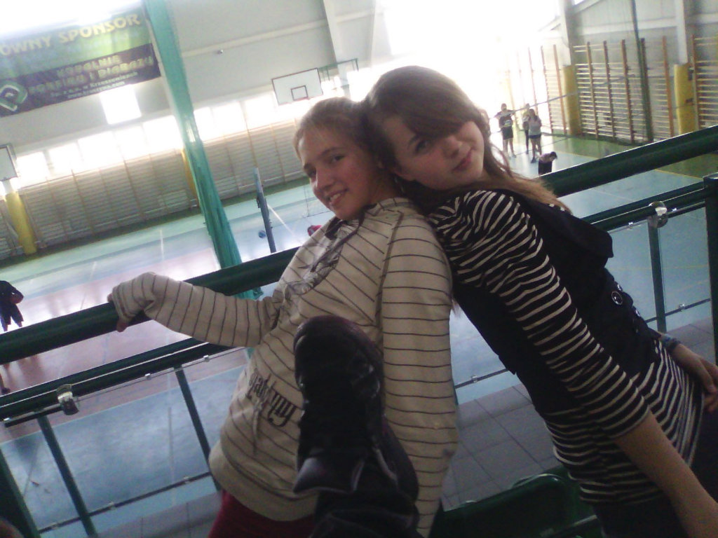 40. a takiee ; D