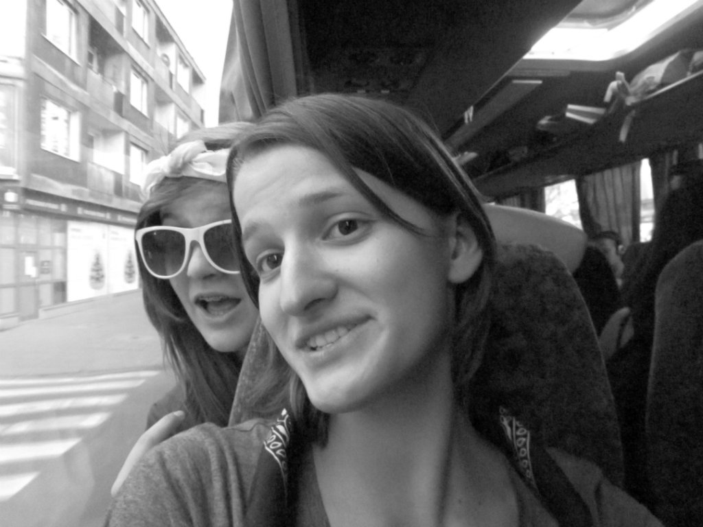 z Paulin :**