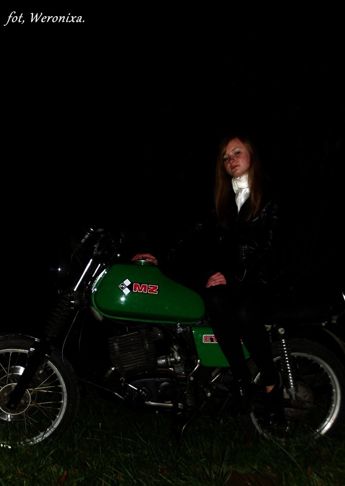 seeesja ;d