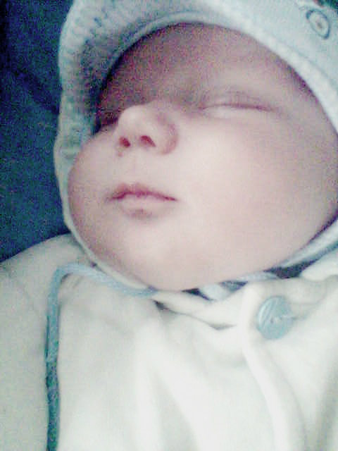 Piteek ;*** 