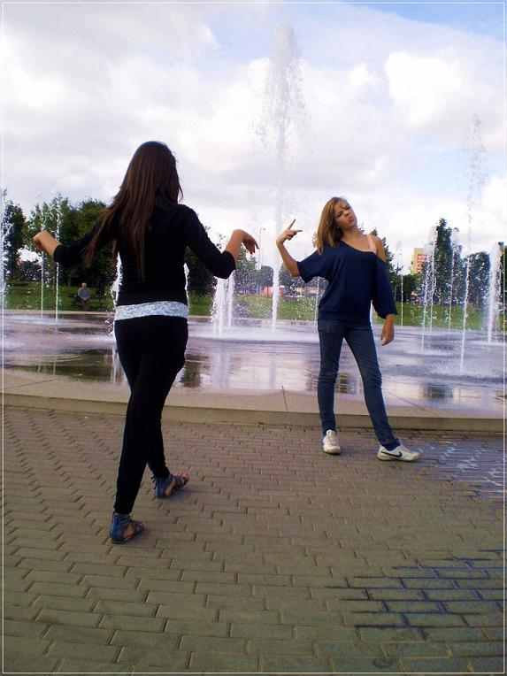Lovee 