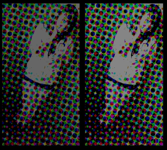 caayen.ftb 