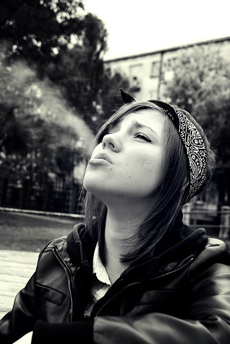 wwo - powinna