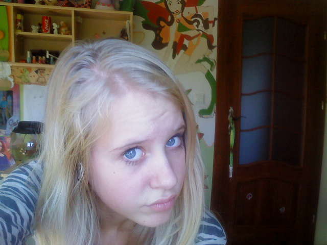 Jaa ; pp