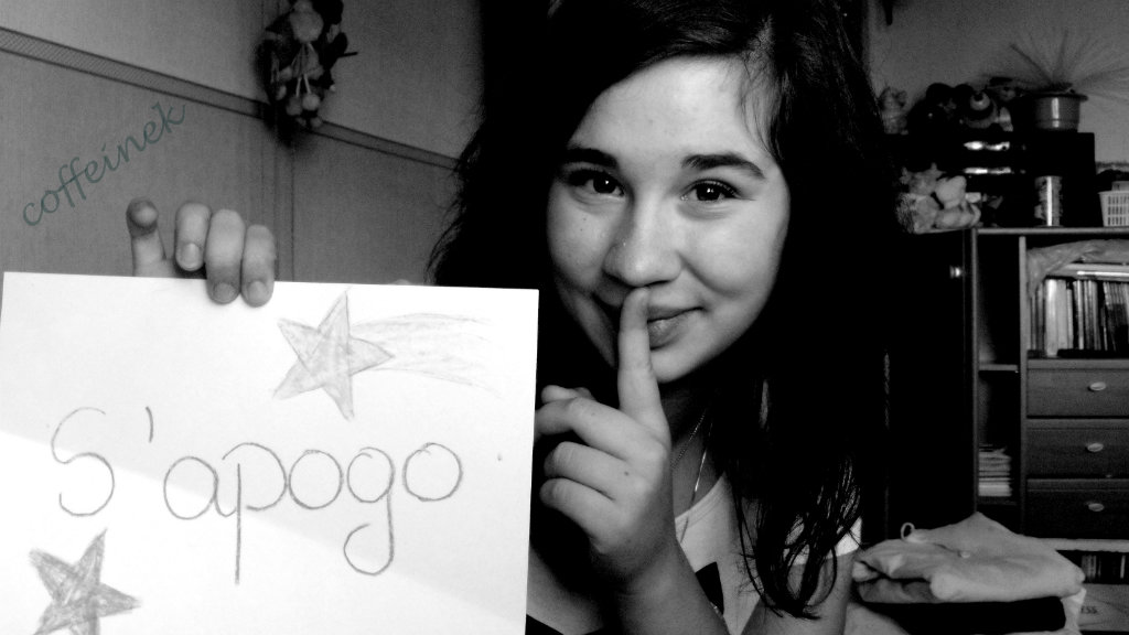 Jeszcze duga droga.