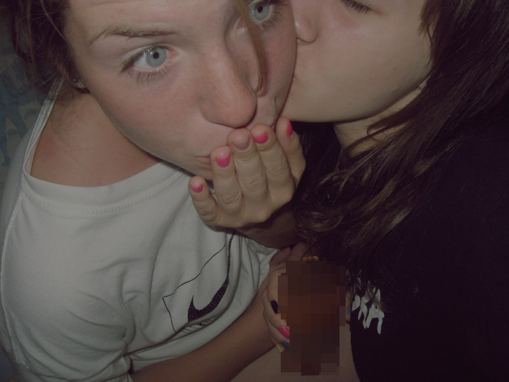 Z Maaadwomank ;**