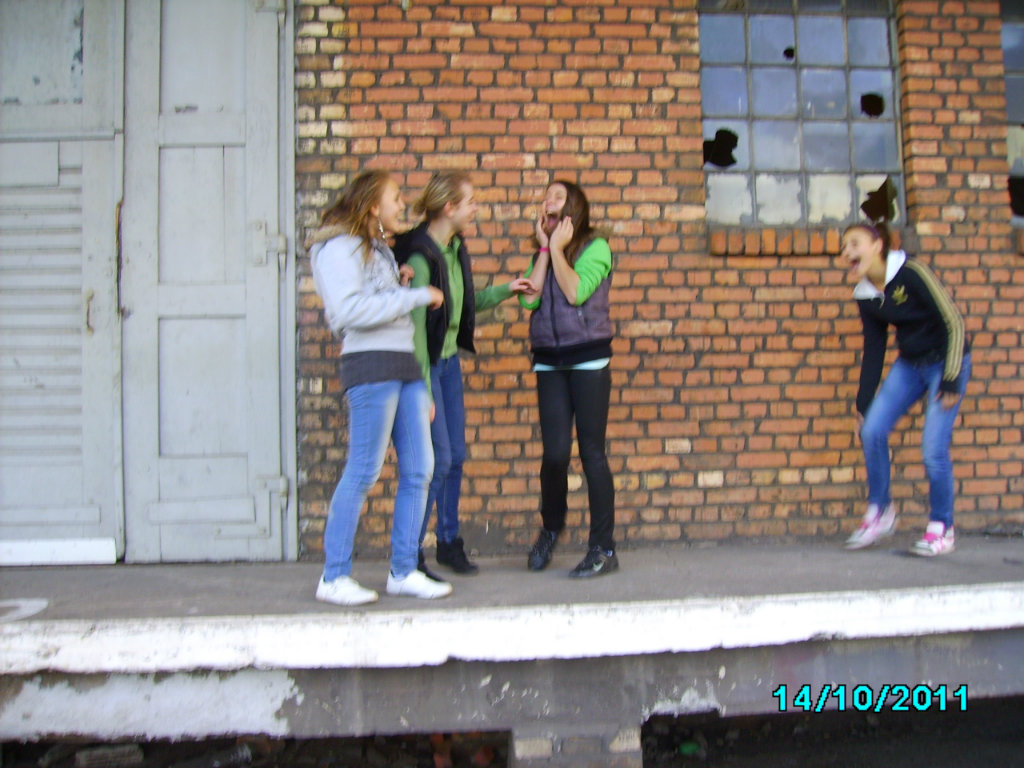 hashashas.< 33 3