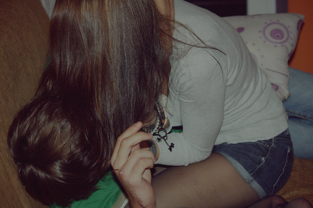 Psoty.  