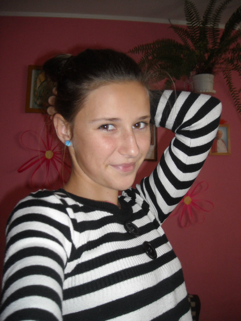 :D:D:D:D