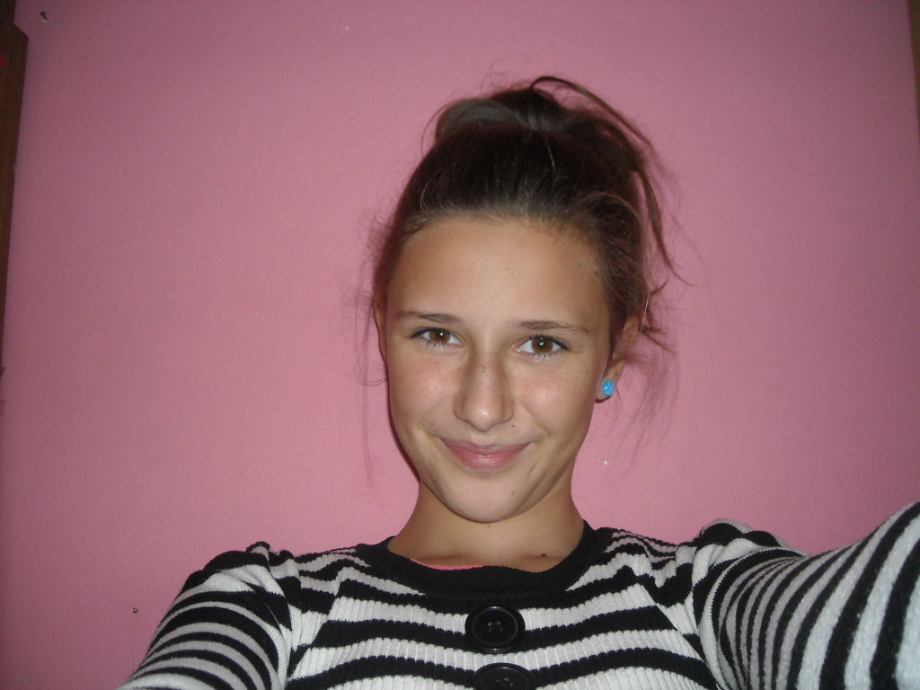 dziko:D