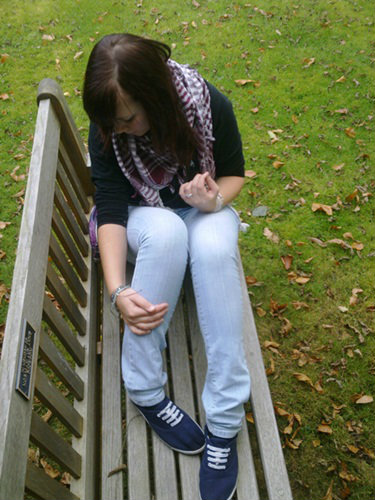 O14. wolne . ! < 3