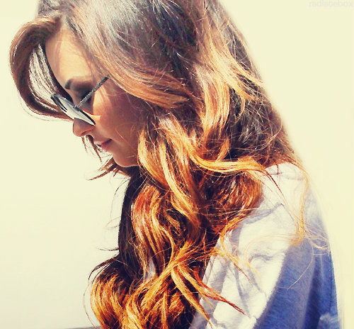 lovato .