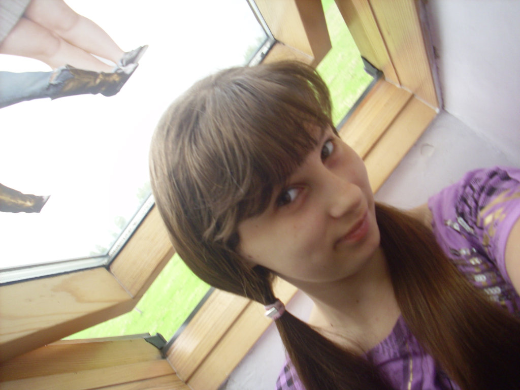 waaaam . ;*