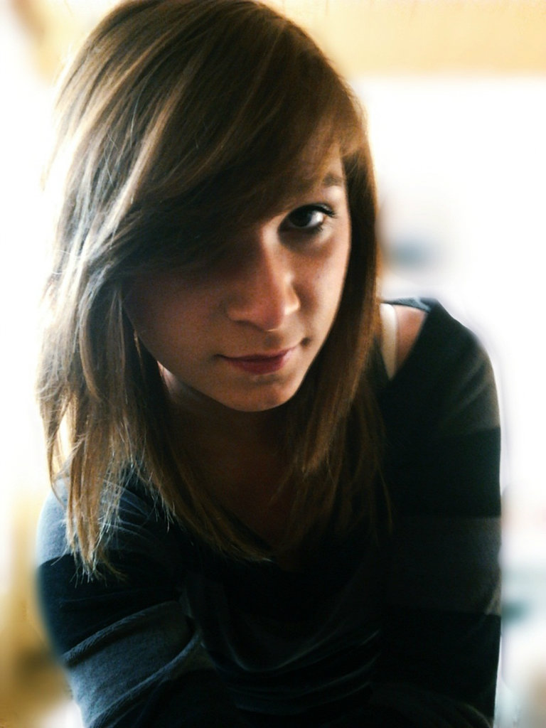 mee :D