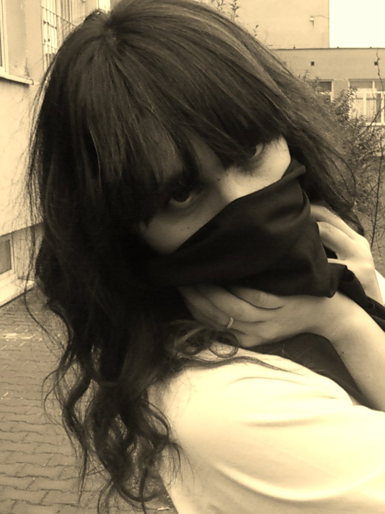Dorose dzieci maj al