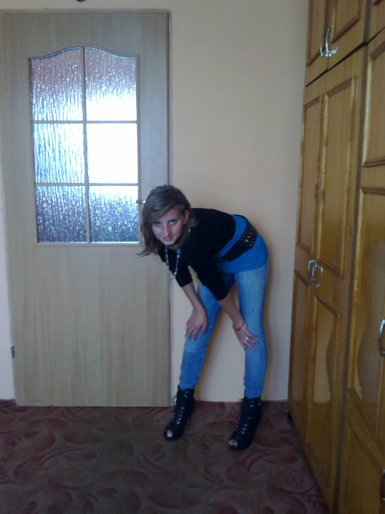 Uuuuch :*