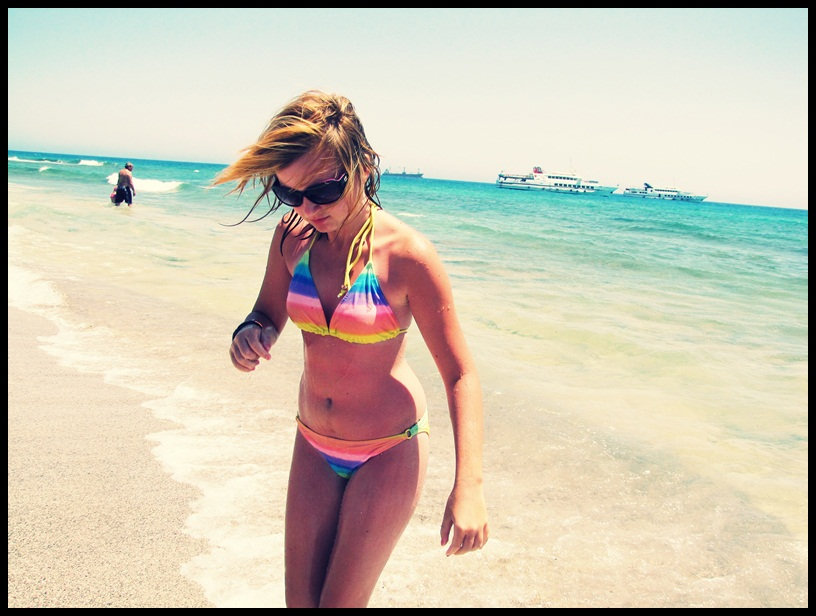 Grecja ; *